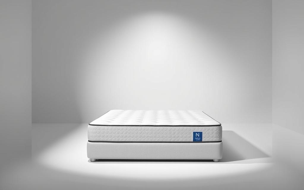 nectar classic mattress model