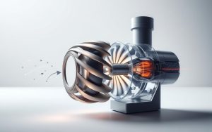 What Is Dyson Cyclone Technology? (And Why It Matters)