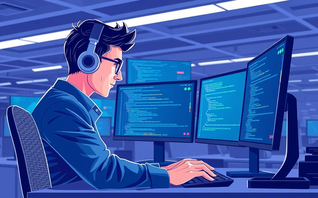 AI engineer salary UK