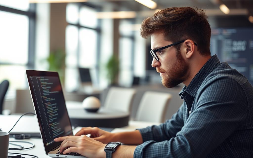 DevOps engineer salary UK