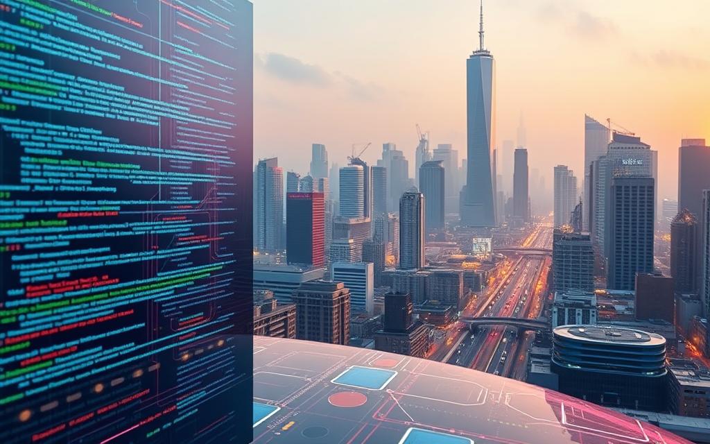 Digital Transformation
