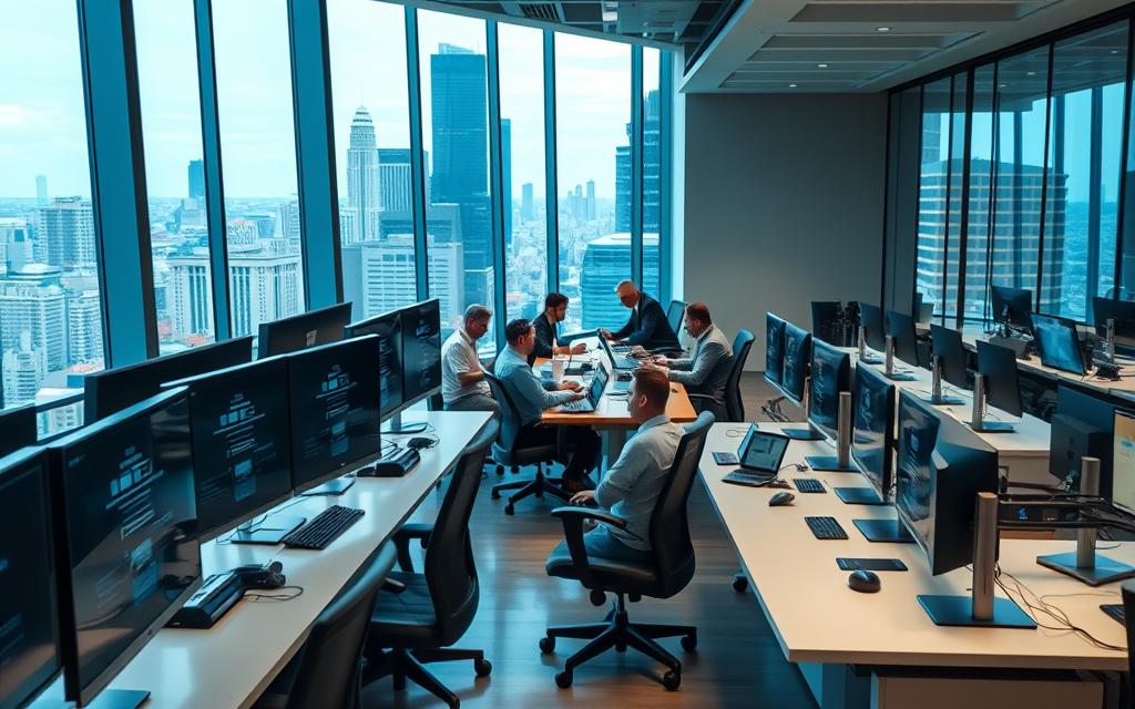 Information Technology