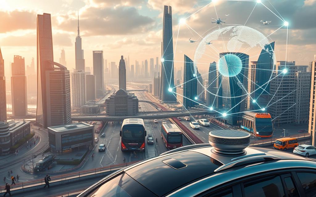 LiDAR Technology LiDAR Technology