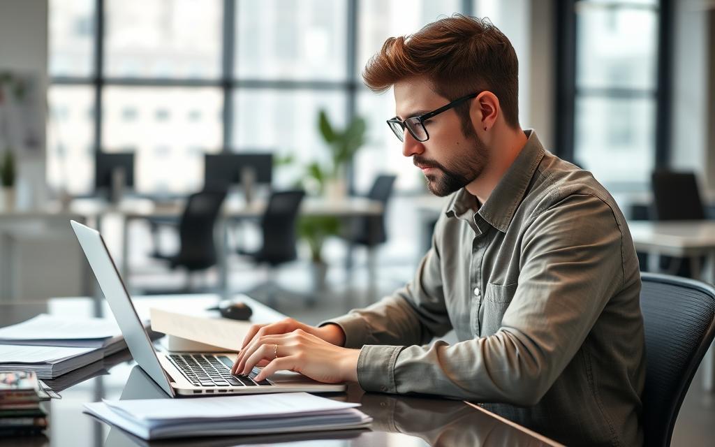 UX designer career UK