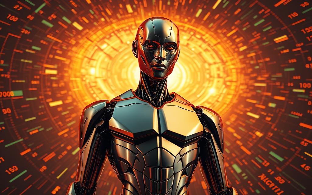 artificial intelligence