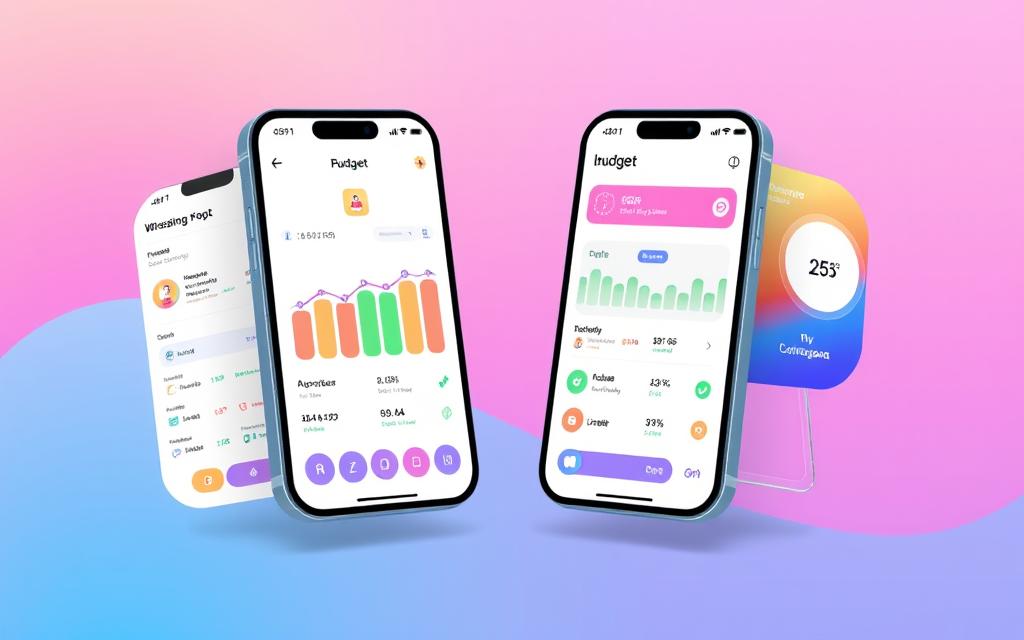 best financial literacy apps for students