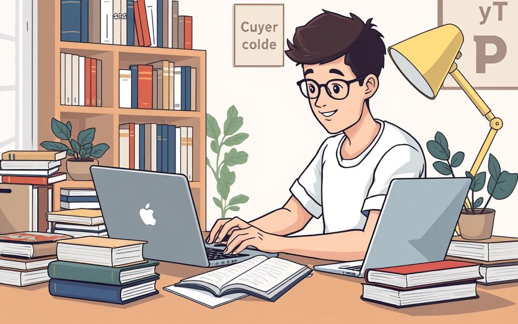 best programming languages for beginners CS