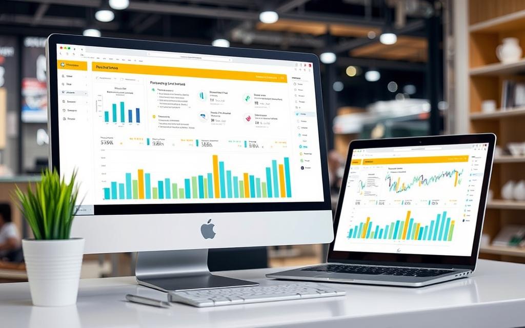 business automation software