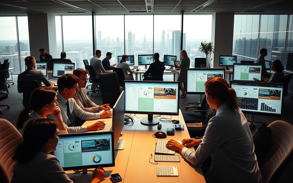 business simulations business simulations