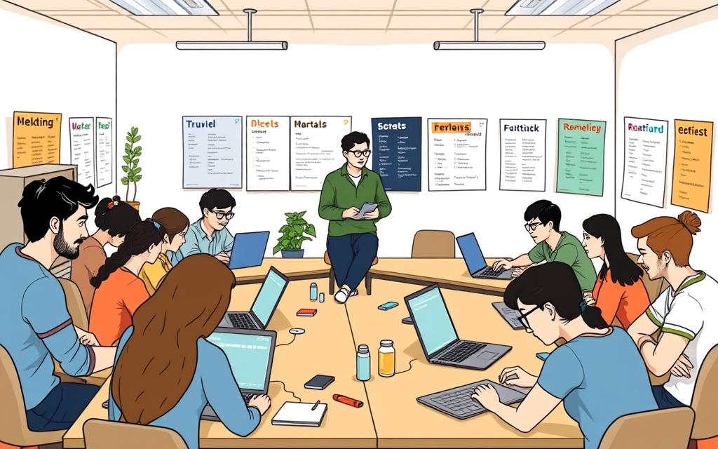coding bootcamps UK