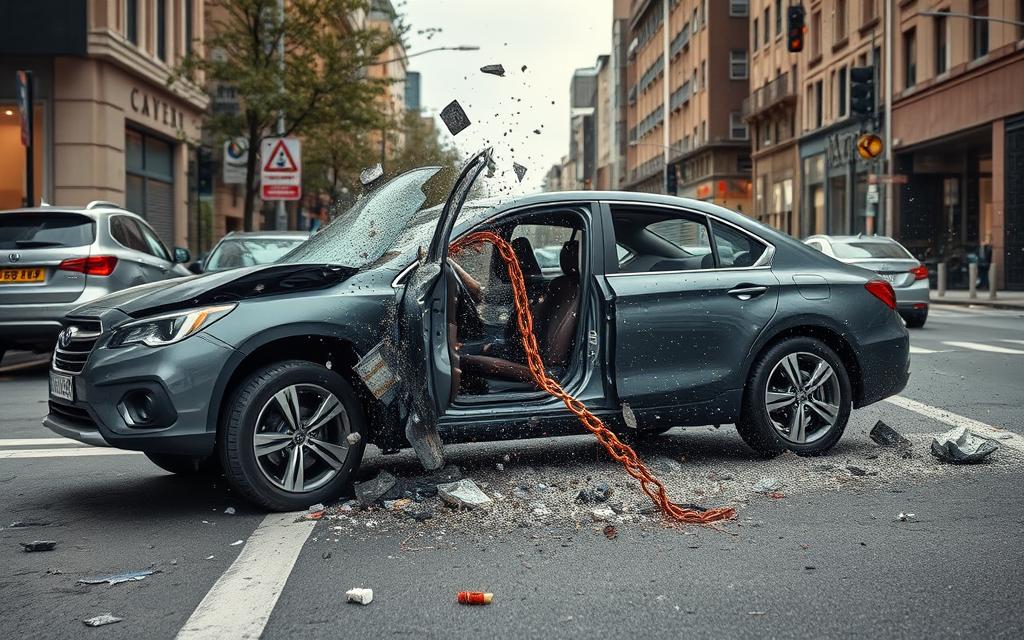 computer simulation in engineering design computer simulation in engineering design