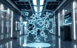 What is Computer Simulation Technology: Definition and Applications