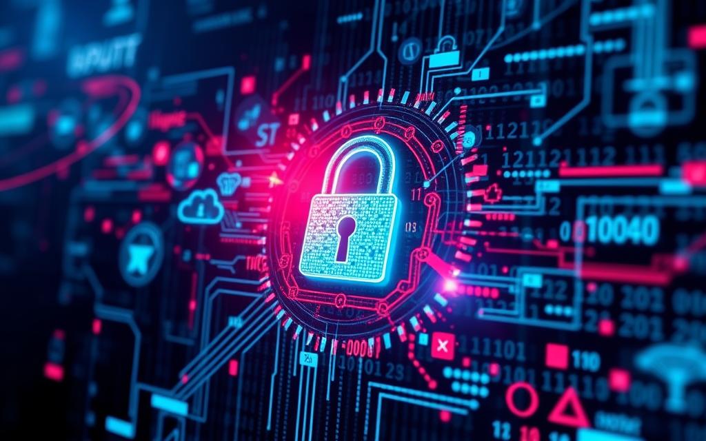 cybersecurity basics