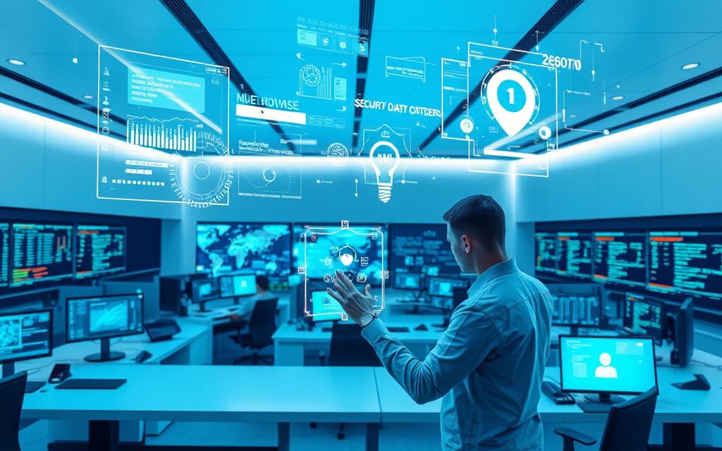 cybersecurity measures