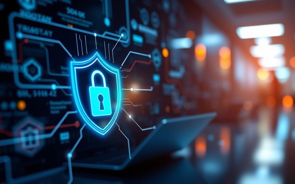 cybersecurity solutions for companies