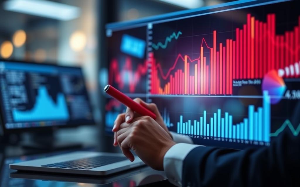 data analytics tools for business