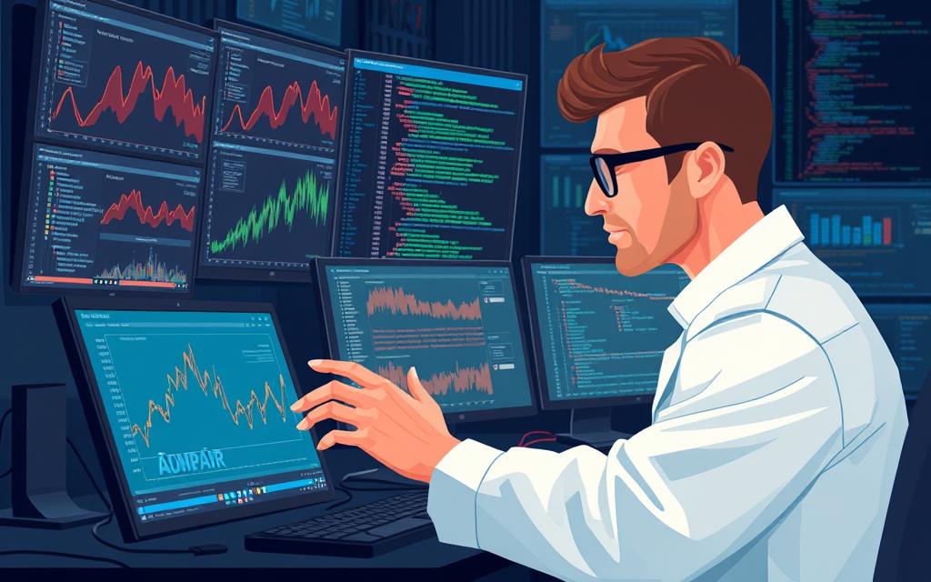 data science tools for beginners