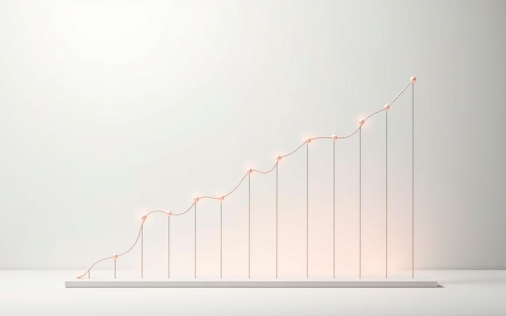 financial literacy graph