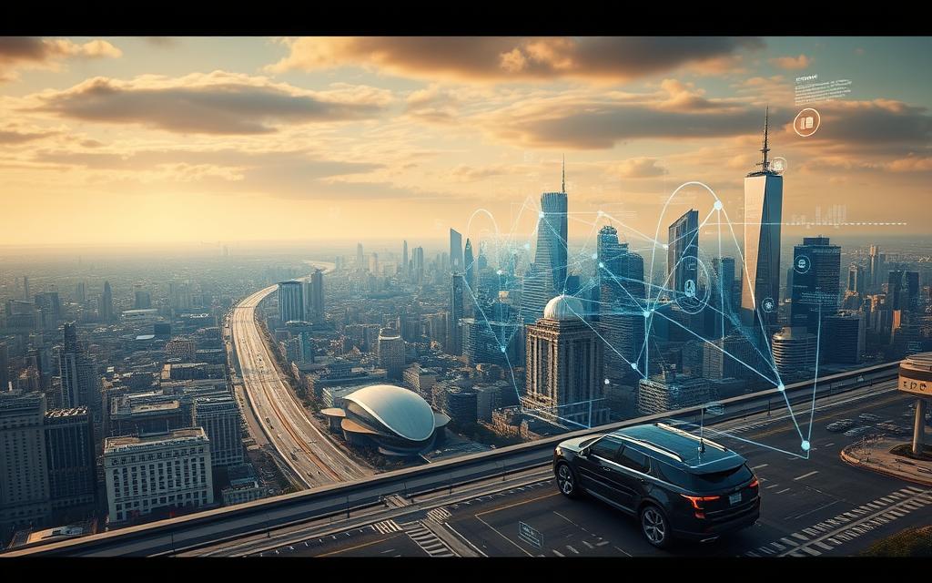 future of information technology