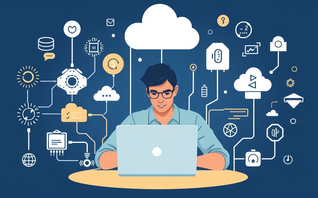 highest demand technology careers