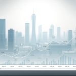 how does technology help students learn financial literacy graph