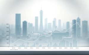 How Does Technology Help Students Learn Financial Literacy Graph