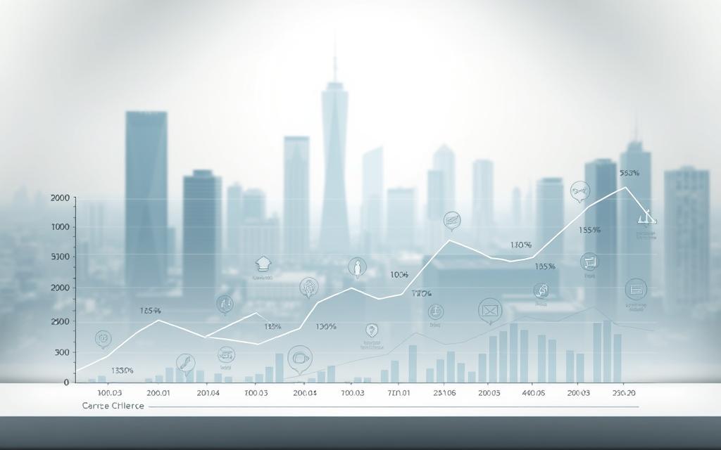 How Does Technology Help Students Learn Financial Literacy Graph