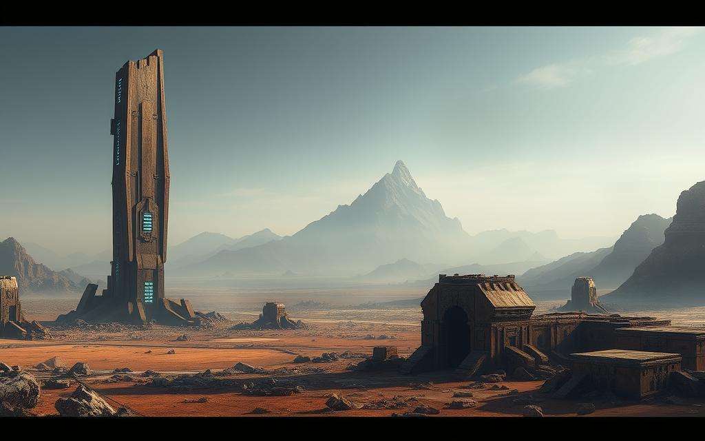how to get ancient technology points palworld