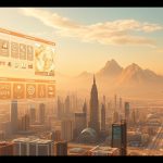 how to get technology points palworld