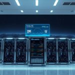 how to run star technology modpack server minecraft