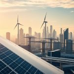 is metamorph technologies a division of metamorph energy