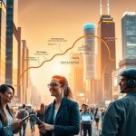 is technology a good career path