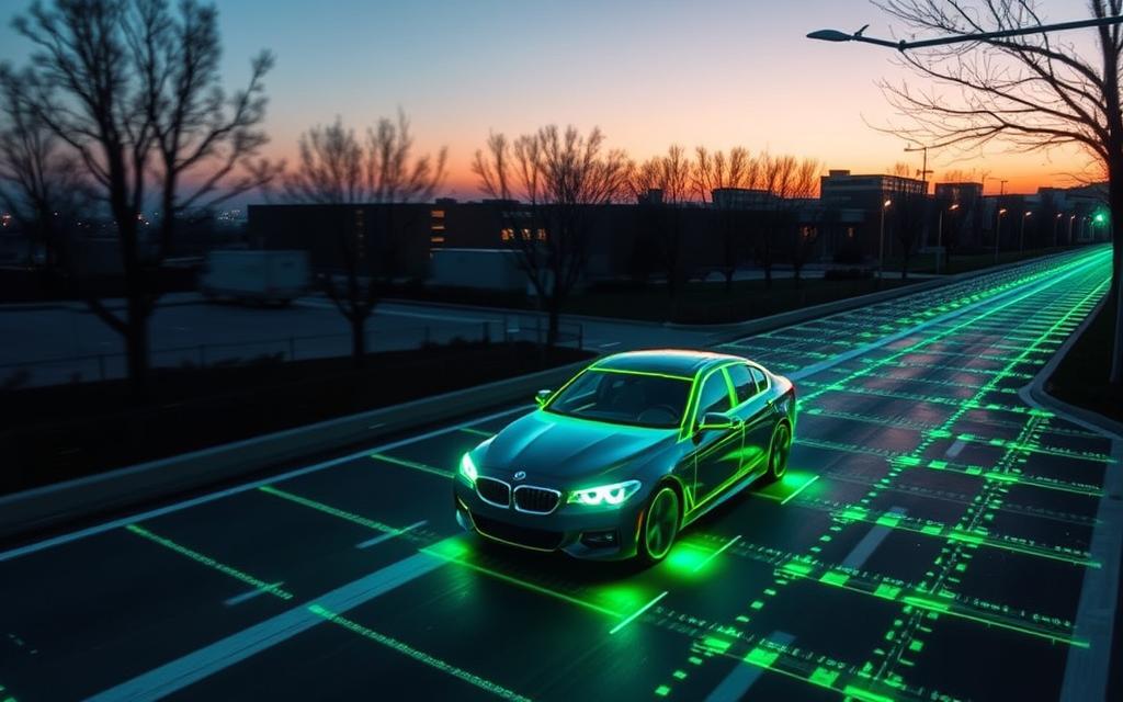 lidar technology for autonomous vehicles lidar technology for autonomous vehicles