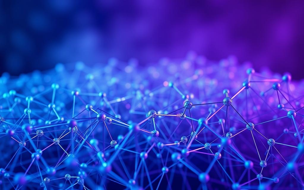 neural networks