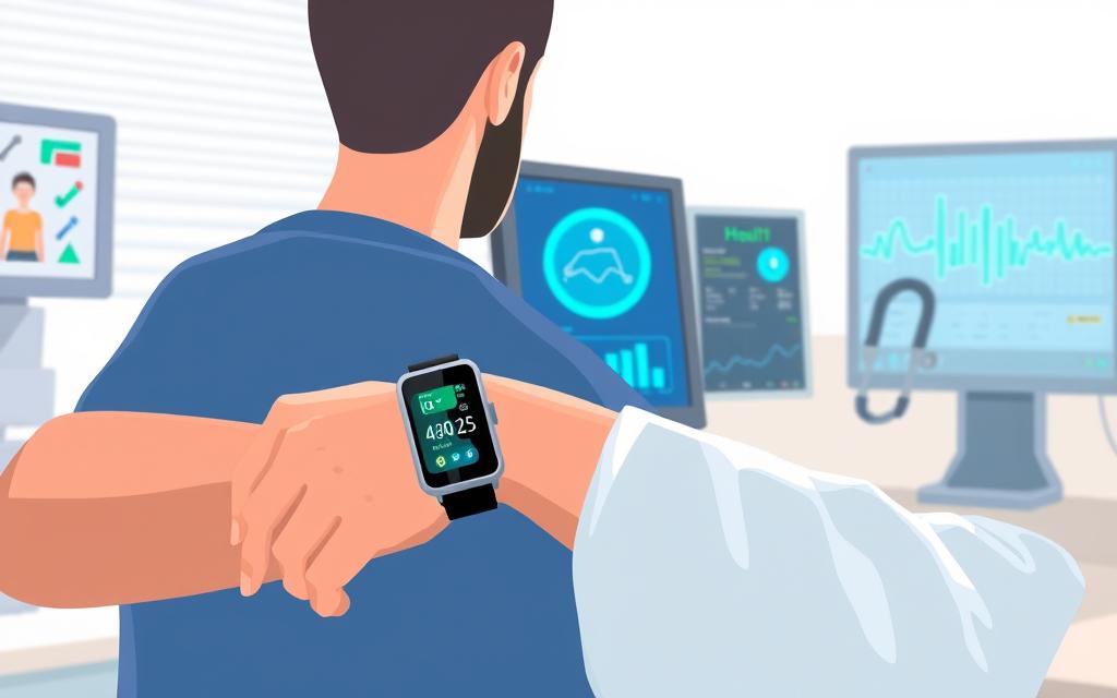 remote patient monitoring devices