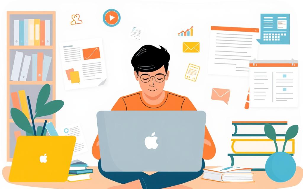 tech certifications UK