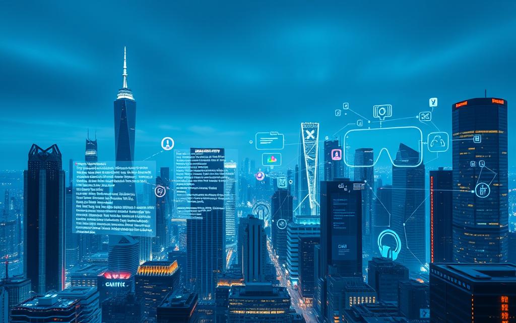 tech skills in demand