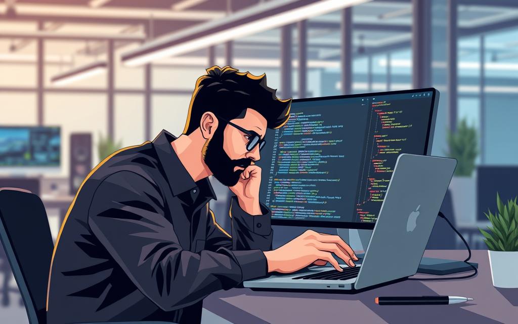 web development technologies for beginners