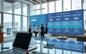 what do technology jobs pay