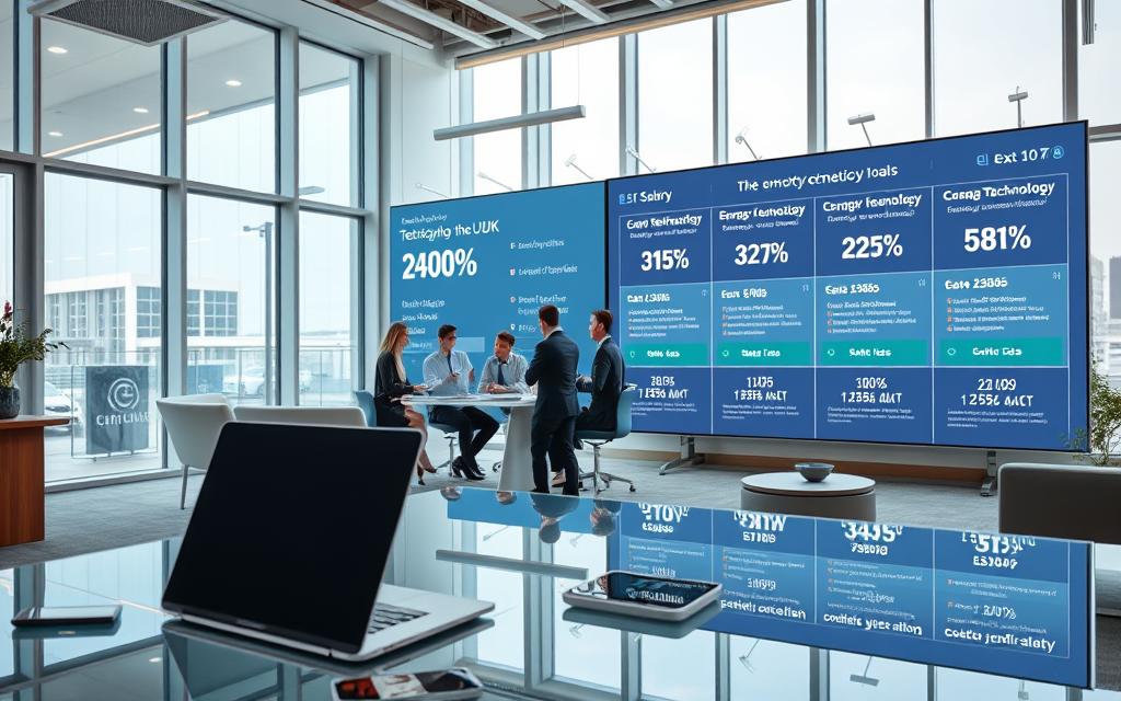 what do technology jobs pay