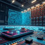 what is about technology