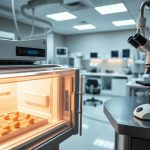 what is assisted reproductive technology