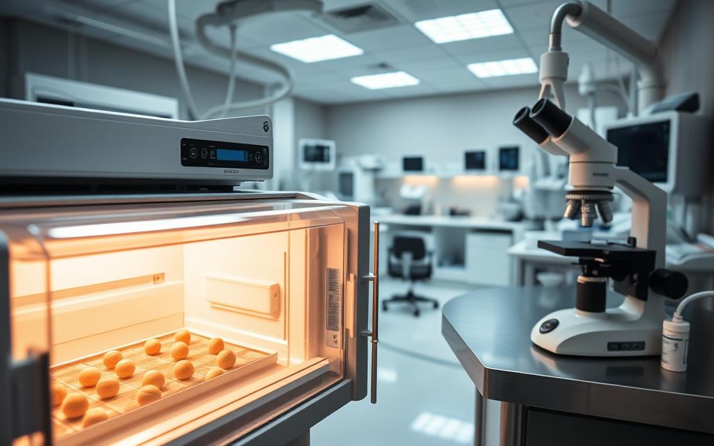 what is assisted reproductive technology