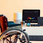 what is assistive technology