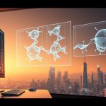 what is computer simulation technology