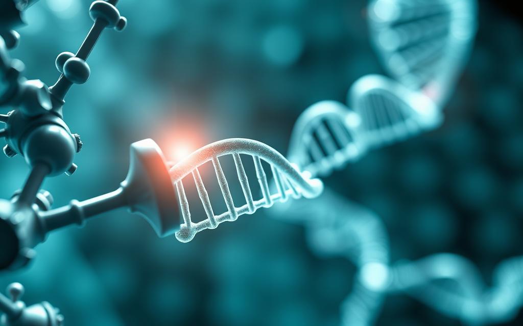 What is CRISPR Technology: A Comprehensive Overview