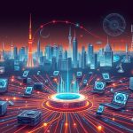 what is information technology and communication