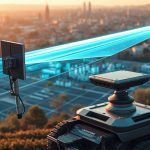 what is lidar technology