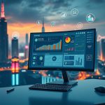 what is palantir technologies