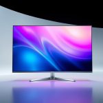 what is promotion technology